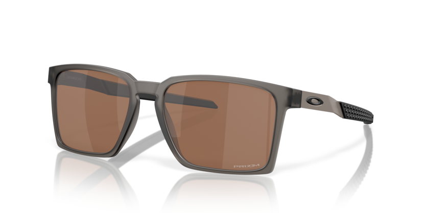 Oakley 9483 Exchange