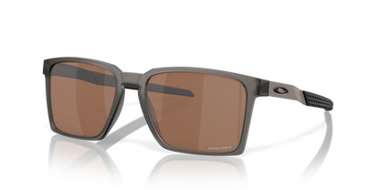 Oakley 9483 Exchange