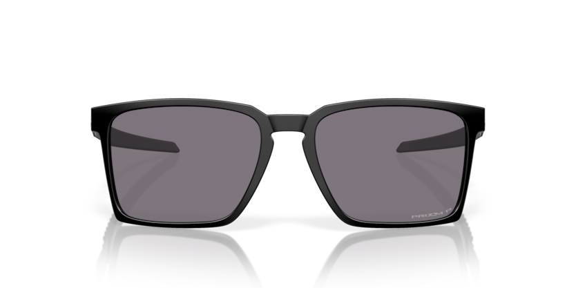 Oakley 9483 Exchange