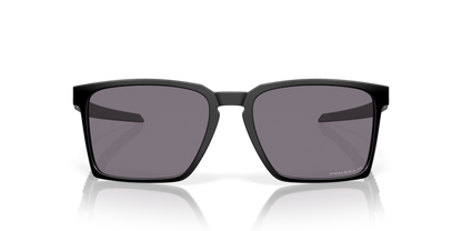 Oakley 9483 Exchange