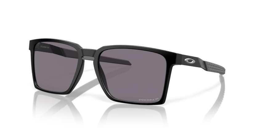 Oakley 9483 Exchange