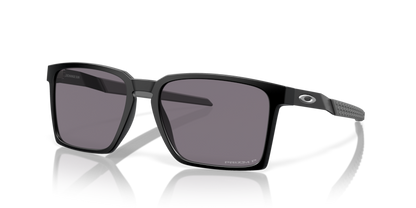 Oakley 9483 Exchange