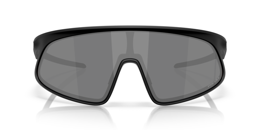 Oakley RSLV