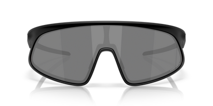 Oakley RSLV