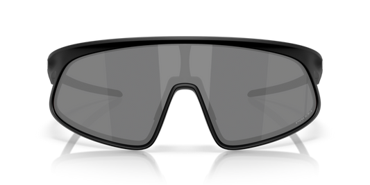 Oakley RSLV