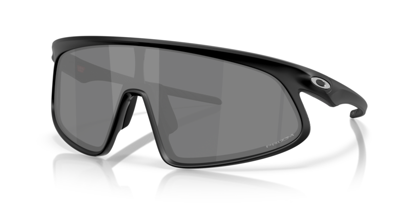 Oakley RSLV