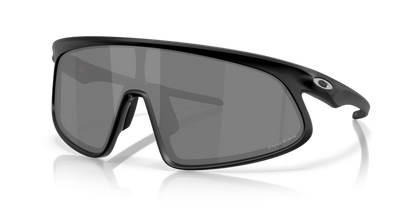 Oakley RSLV