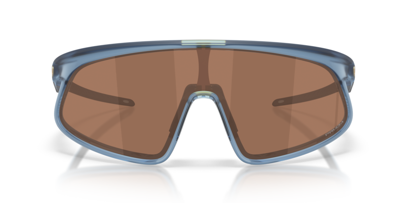 Oakley RSLV