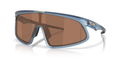 Oakley RSLV