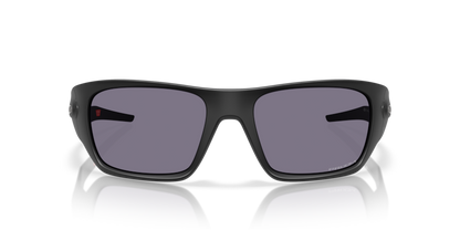 Oakley 9486 Masseter