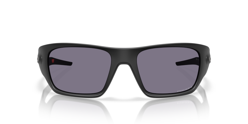 Oakley 9486 Masseter