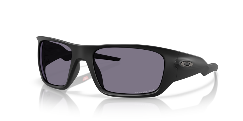 Oakley 9486 Masseter