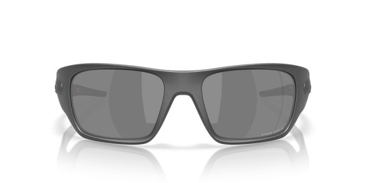 Oakley Masseter