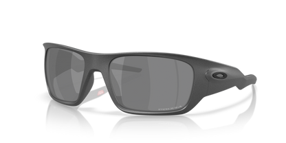 Oakley Masseter