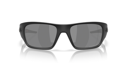 Oakley Masseter