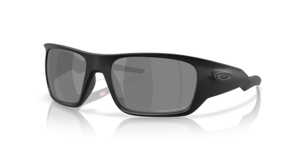 Oakley Masseter