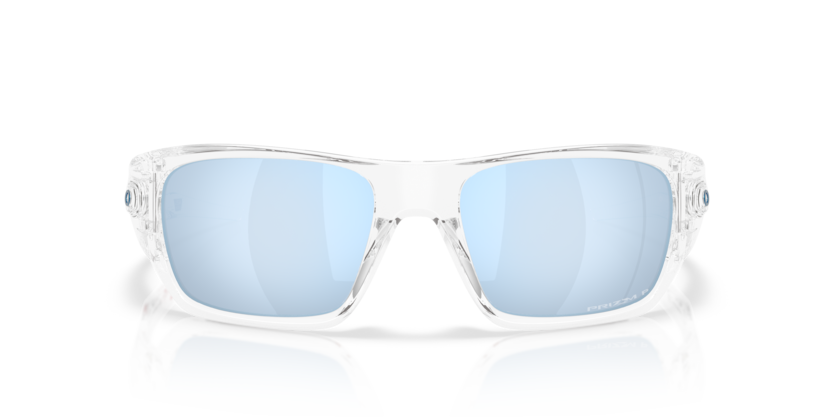 Oakley 9486 Masseter