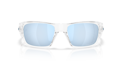 Oakley 9486 Masseter