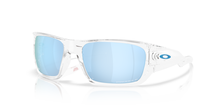 Oakley 9486 Masseter