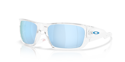 Oakley 9486 Masseter