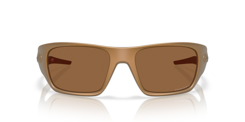 Oakley 9486 Masseter