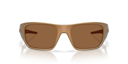 Oakley 9486 Masseter