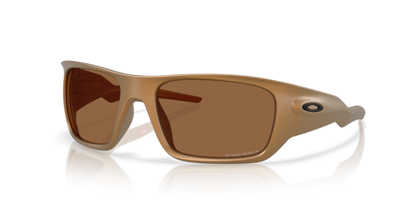 Oakley 9486 Masseter