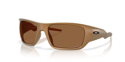 Oakley 9486 Masseter