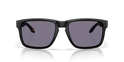 Oakley Holbrook 9487 XXL