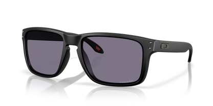 Oakley Holbrook 9487 XXL