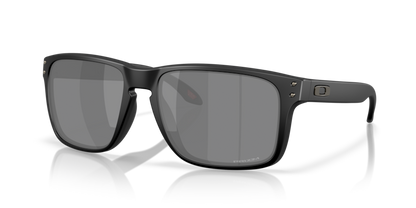 Oakley Holbrook 9487 XXL