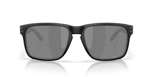 Oakley Holbrook XXL