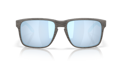 Oakley Holbrook 9487 XXL