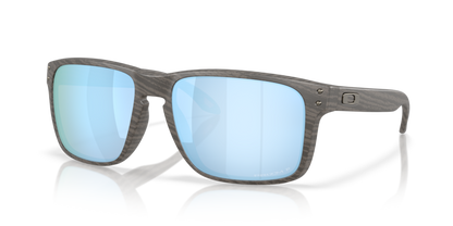 Oakley Holbrook 9487 XXL