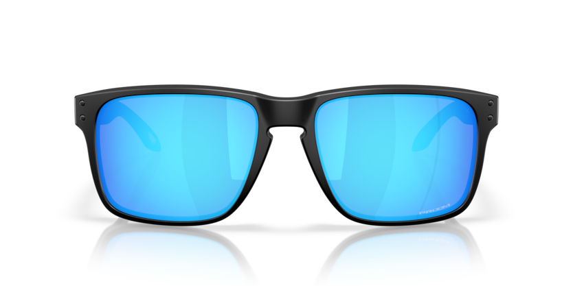 Oakley Holbrook 9487 XXL