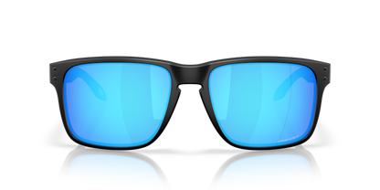Oakley Holbrook 9487 XXL