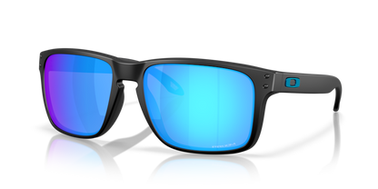 Oakley Holbrook 9487 XXL