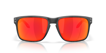 Oakley Holbrook 9487 XXL