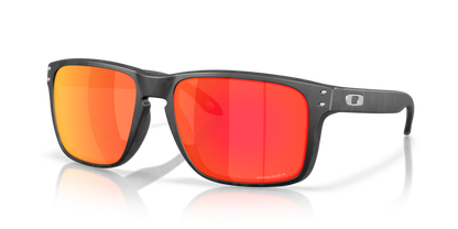 Oakley Holbrook 9487 XXL