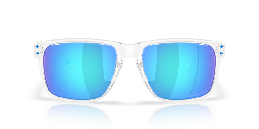 Oakley Holbrook 9487 XXL