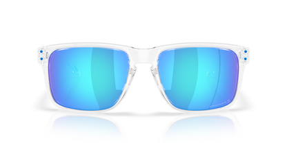 Oakley Holbrook 9487 XXL