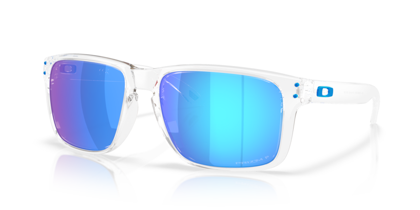 Oakley Holbrook 9487 XXL