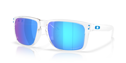 Oakley Holbrook 9487 XXL