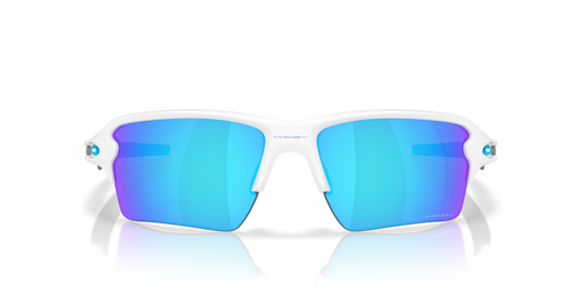 Oakley Flak 2.0 XXL 9488