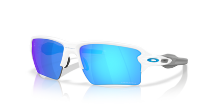 Oakley Flak 2.0 XXL 9488