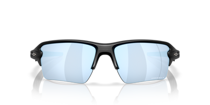 Oakley Flak 2.0 XXL 9488