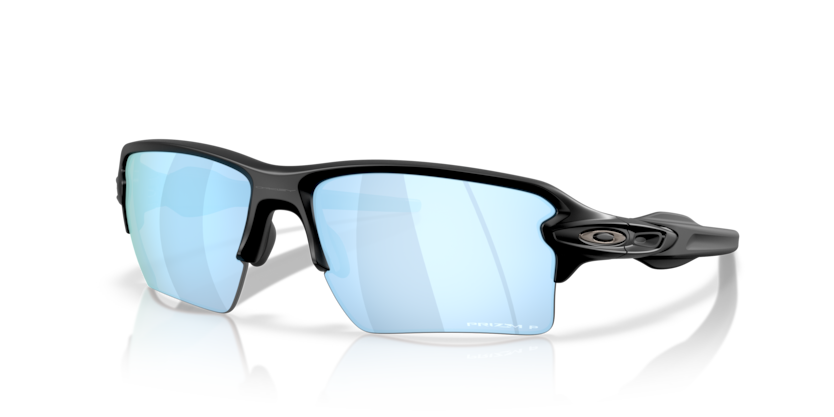 Oakley Flak 2.0 XXL 9488