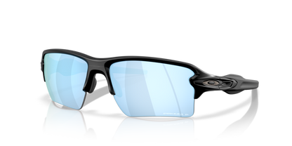 Oakley Flak 2.0 XXL 9488