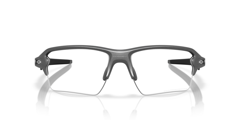 Oakley Flak 2.0 XXL 9488
