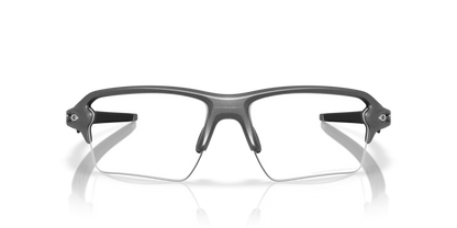 Oakley Flak 2.0 XXL 9488